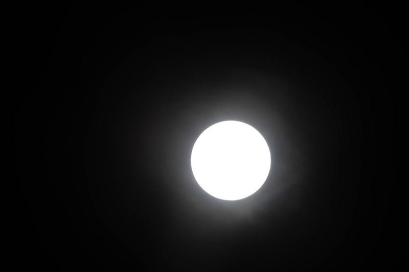 Měsíční horoskop – přehled astrologických energií po měsících